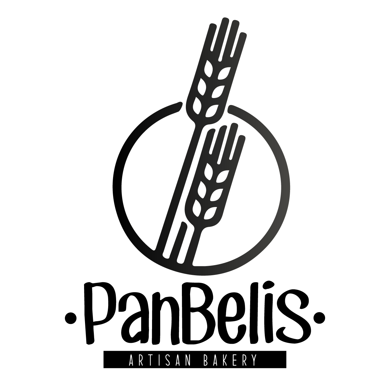 Pan Belis